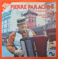 pierre-parachini---le-tango-des-fauvettes