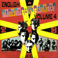 cover_english_freakbeat4