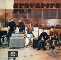 stovepipe_no-4