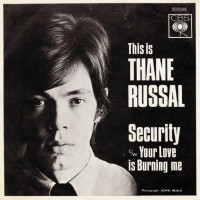 thane_russal_three