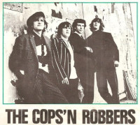 the_cops-n_robbers