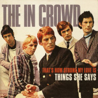 the_in_crowd