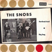 the_snobs