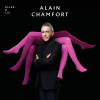 alain-chamfortkeren-ann---comme-un-géant