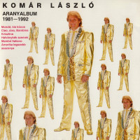 lászló-komár---pont-egy-éve,-hogy-vége