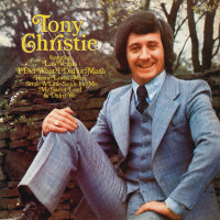 tony-christie---frankie