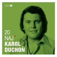 karol-duchoň---smútok-krásnych-dievčat