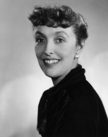 joyce_grenfell