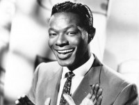 nat_king_cole