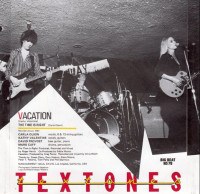 the_textones