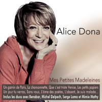 alice-dona---les-petits-papiers