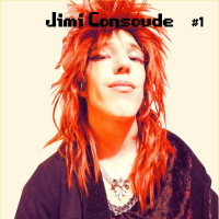 jimi-consoude---les-p-tits-papiers