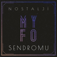 myfo---sessiz-gemi