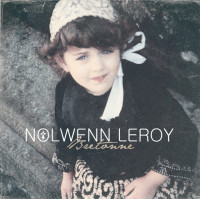 nolwenn-leroy---la-jument-de-michao