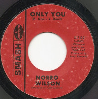 norro-wilson---hey-mister