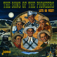 the-sons-of-the-pioneers---ghost-riders-in-the-sky