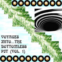 cover_voyages_into_the_bottomless_pit1