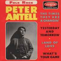 peter_antell