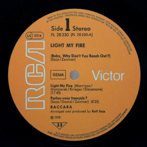 light-my-fire-1978-03