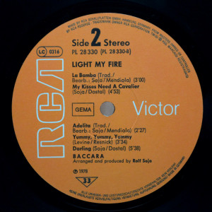 light-my-fire-1978-05