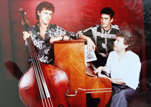 20-gilbert-sigrist-trio