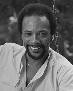 quincy_jones_1980_(cropped)