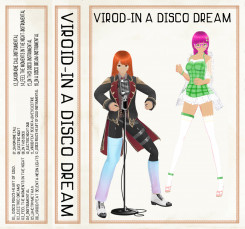 viroid--in-a-disco-dream