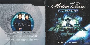 universe-(the-12th-album)-2003-01