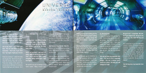 universe-(the-12th-album)-2003-05