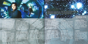 universe-(the-12th-album)-2003-06