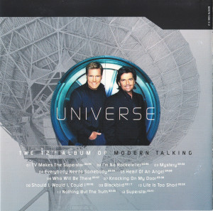 universe-(the-12th-album)-2003-07