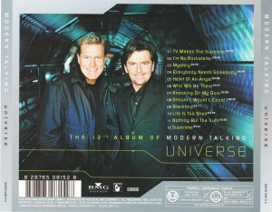 universe-(the-12th-album)-2003-09