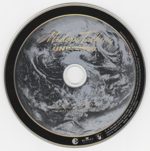 universe-(the-12th-album)-2003-10