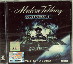 universe-(the-12th-album)-2003-11