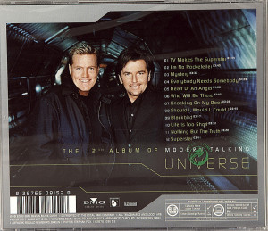 universe-(the-12th-album)-2003-12