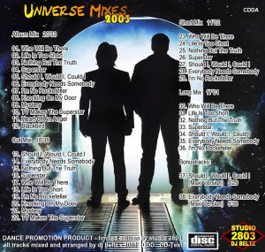 universal-mixes-2003-01