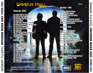 universal-mixes-2003-02