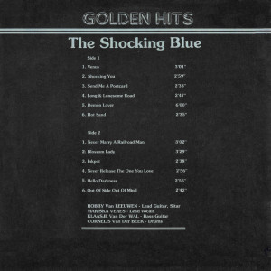 golden-hits-1991-01