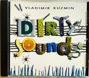 dirty-sounds-1991-07