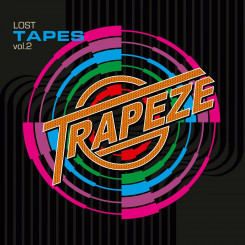 00-trapeze-lost_tapes_vol_2-2024