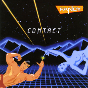 contact-1986-00-