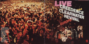 live-in-europe-1973-01