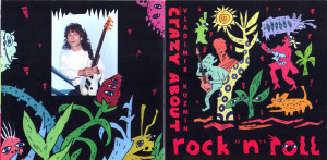 crazy-about-rock-n-roll-1992-01