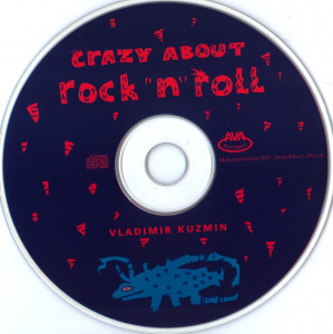 crazy-about-rock-n-roll-1992-05