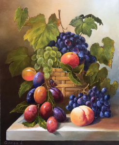 screenshot_20230830_073022_instagram