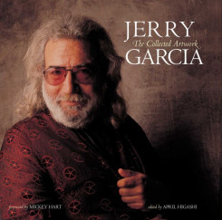 jerry-garcia