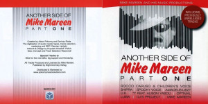 another-side-of-mike-mareen-part-one-2019-01