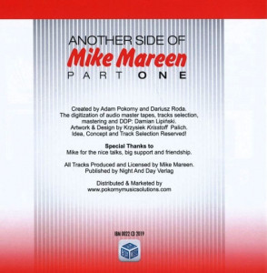 another-side-of-mike-mareen-part-one-2019-03