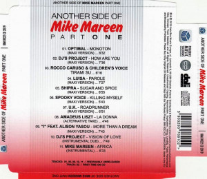 another-side-of-mike-mareen-part-one-2019-05