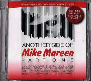 another-side-of-mike-mareen-part-one-2019-07